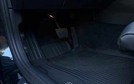 BMW 5 серия, 2021 год, 5 800 000 рублей, 20 фотография