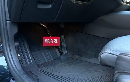 BMW 5 серия, 2021 год, 5 800 000 рублей, 23 фотография