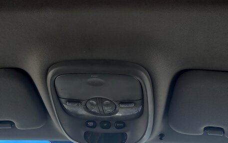 KIA Sorento IV, 2008 год, 799 000 рублей, 20 фотография