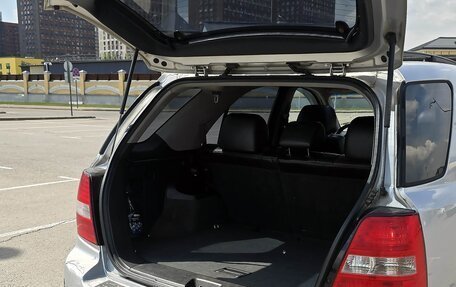 KIA Sorento IV, 2008 год, 799 000 рублей, 18 фотография