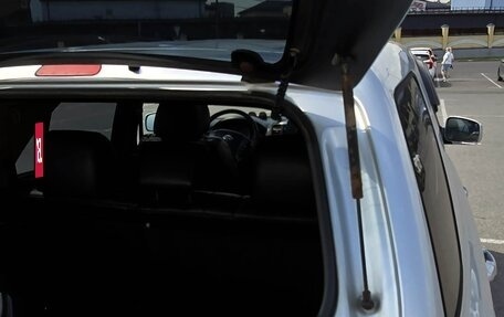 KIA Sorento IV, 2008 год, 799 000 рублей, 16 фотография