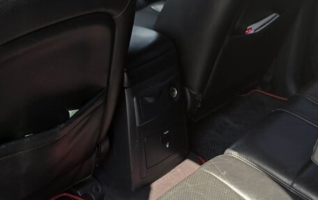 KIA Sorento IV, 2008 год, 799 000 рублей, 22 фотография