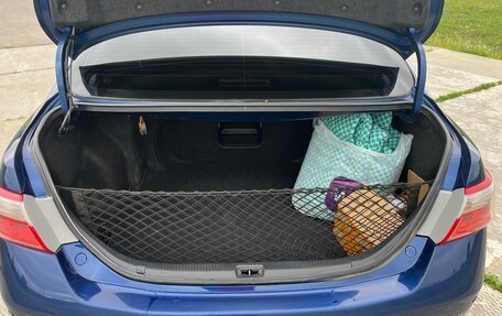 Toyota Camry, 2008 год, 1 100 000 рублей, 3 фотография