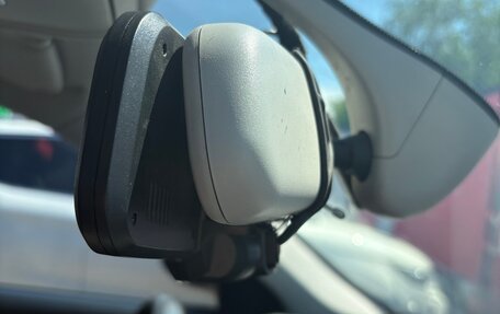 Audi Q5, 2015 год, 2 030 000 рублей, 13 фотография