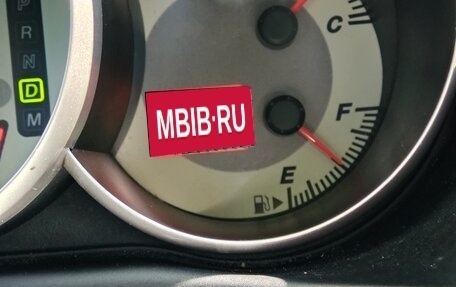 Mazda 3, 2008 год, 600 000 рублей, 21 фотография