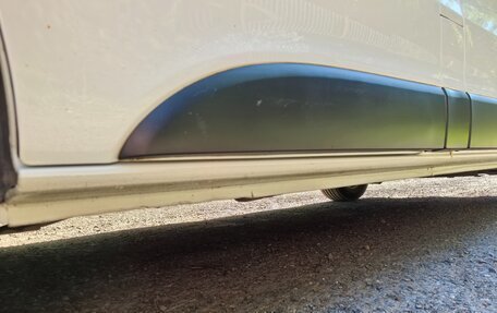 Renault Trafic, 2018 год, 2 290 000 рублей, 13 фотография
