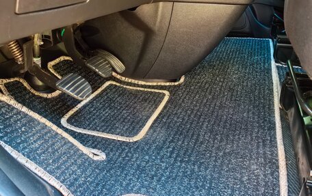 Renault Trafic, 2018 год, 2 290 000 рублей, 34 фотография