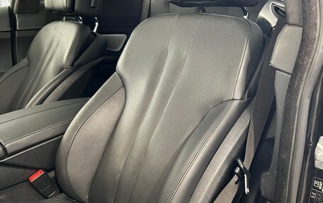 BMW 6 серия, 2013 год, 2 600 000 рублей, 10 фотография