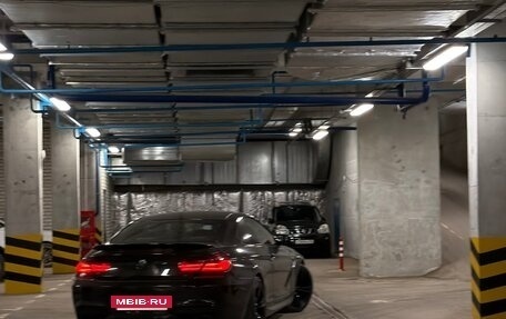 BMW 6 серия, 2013 год, 2 600 000 рублей, 5 фотография