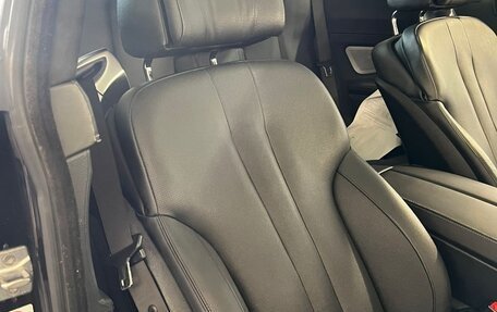 BMW 6 серия, 2013 год, 2 600 000 рублей, 13 фотография
