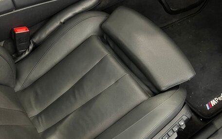 BMW 6 серия, 2013 год, 2 600 000 рублей, 12 фотография