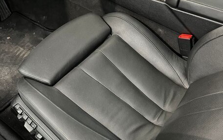 BMW 6 серия, 2013 год, 2 600 000 рублей, 11 фотография