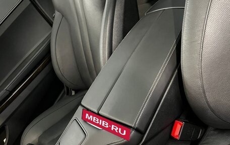 BMW 6 серия, 2013 год, 2 600 000 рублей, 14 фотография