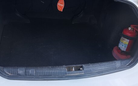 Opel Astra H, 2011 год, 525 000 рублей, 9 фотография