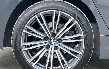 BMW 3 серия, 2019 год, 3 098 000 рублей, 7 фотография