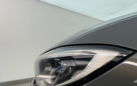 BMW 3 серия, 2019 год, 3 098 000 рублей, 8 фотография