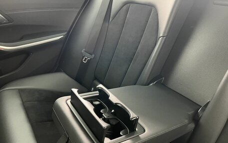 BMW 3 серия, 2019 год, 3 098 000 рублей, 17 фотография
