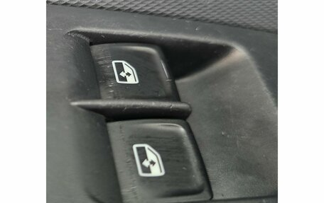 Skoda Rapid I, 2020 год, 1 149 000 рублей, 6 фотография
