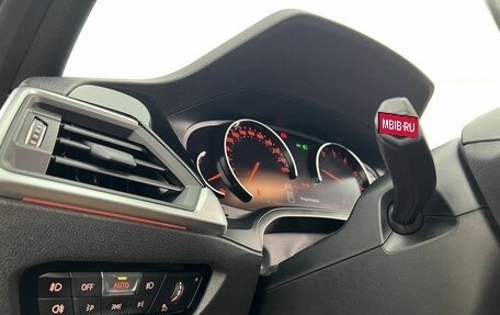 BMW 3 серия, 2019 год, 3 098 000 рублей, 16 фотография