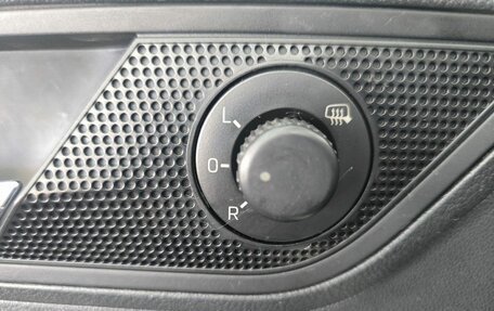 Skoda Rapid I, 2020 год, 1 149 000 рублей, 7 фотография