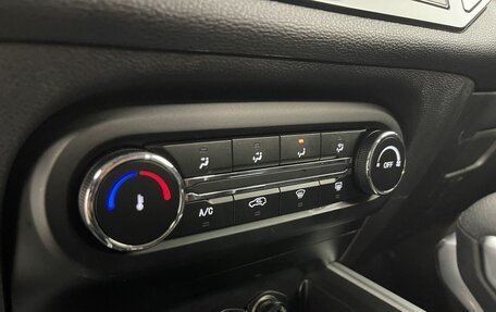 Chery Tiggo 4 I рестайлинг, 2020 год, 1 290 000 рублей, 17 фотография