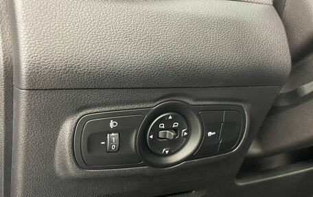 Chery Tiggo 4 I рестайлинг, 2020 год, 1 290 000 рублей, 11 фотография