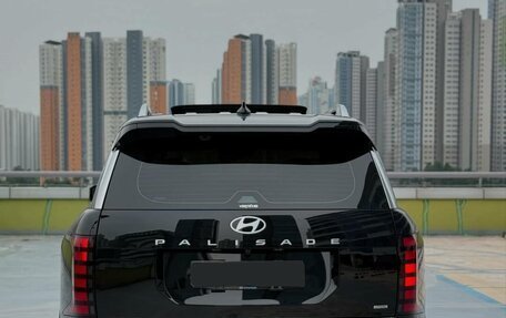Hyundai Palisade, 2026 год, 8 900 000 рублей, 6 фотография