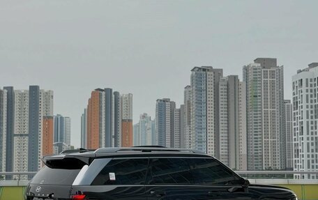 Hyundai Palisade, 2026 год, 8 900 000 рублей, 8 фотография