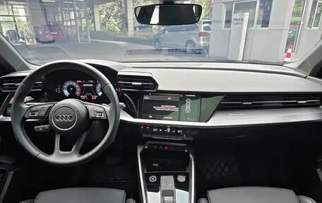 Audi A3, 2022 год, 1 889 000 рублей, 8 фотография