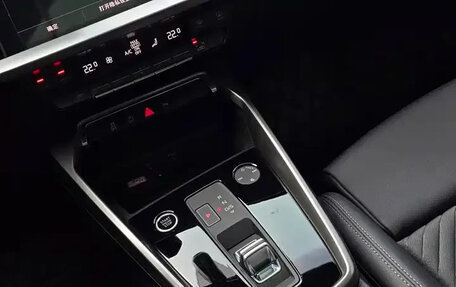 Audi A3, 2022 год, 1 889 000 рублей, 13 фотография