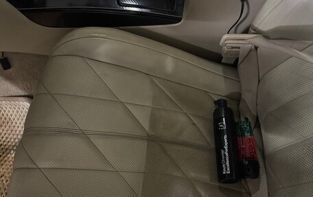 Infiniti FX II, 2008 год, 1 250 000 рублей, 8 фотография
