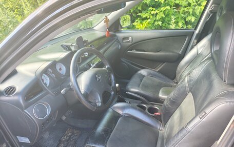 Mitsubishi Outlander III рестайлинг 3, 2005 год, 520 000 рублей, 8 фотография