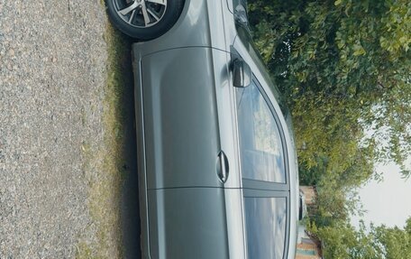 Lifan Solano II, 2017 год, 508 000 рублей, 2 фотография
