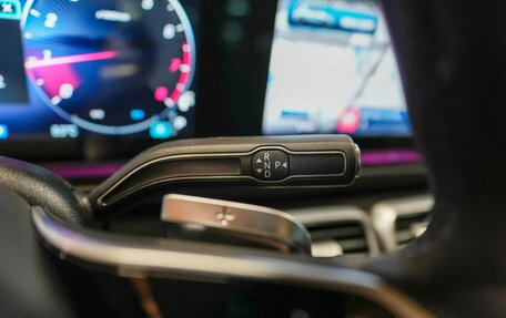Mercedes-Benz GLE, 2024 год, 9 050 000 рублей, 9 фотография