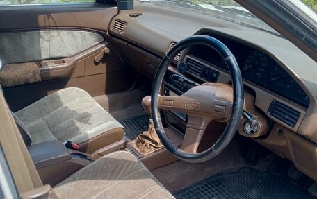 Toyota Carina, 1988 год, 260 000 рублей, 7 фотография