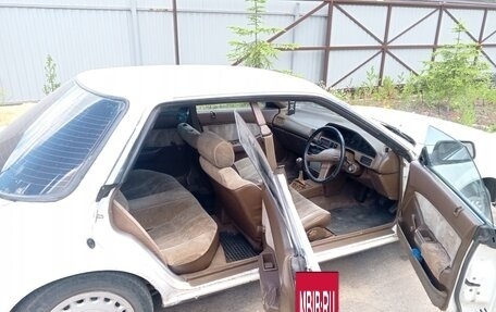 Toyota Carina, 1988 год, 260 000 рублей, 8 фотография