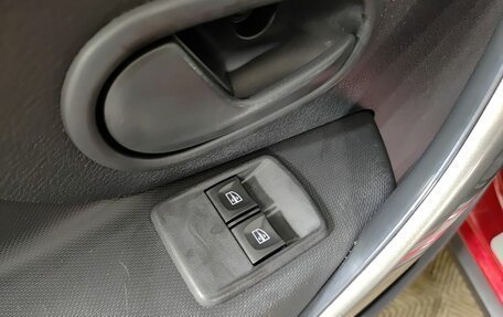 Renault Sandero II рестайлинг, 2018 год, 1 250 000 рублей, 23 фотография