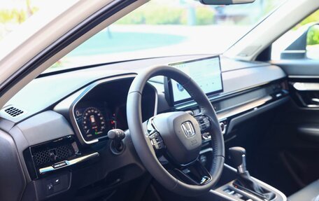 Honda CR-V, 2026 год, 4 250 000 рублей, 7 фотография