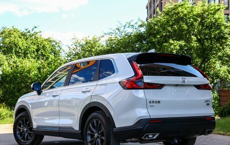 Honda CR-V, 2026 год, 4 250 000 рублей, 6 фотография