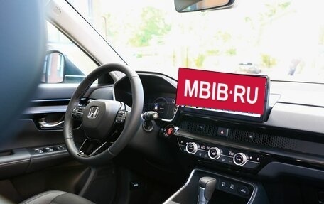 Honda CR-V, 2026 год, 4 250 000 рублей, 12 фотография