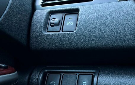 Toyota Camry, 2013 год, 1 469 400 рублей, 18 фотография