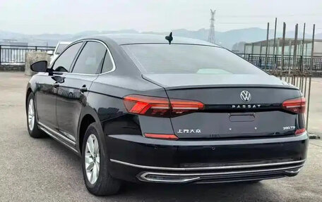 Volkswagen Passat B8 рестайлинг, 2023 год, 1 647 050 рублей, 6 фотография