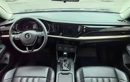 Volkswagen Passat B8 рестайлинг, 2023 год, 1 647 050 рублей, 7 фотография