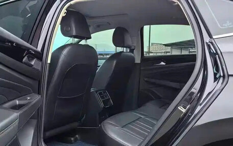 Volkswagen Passat B8 рестайлинг, 2023 год, 1 647 050 рублей, 9 фотография