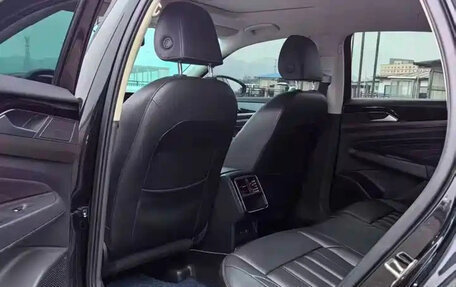 Volkswagen Passat B8 рестайлинг, 2023 год, 1 647 050 рублей, 11 фотография