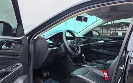 Volkswagen Passat B8 рестайлинг, 2023 год, 1 647 050 рублей, 8 фотография