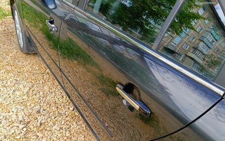 Hyundai Sonata VI, 2008 год, 580 000 рублей, 3 фотография