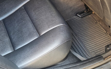 BMW 5 серия, 2014 год, 2 077 000 рублей, 38 фотография