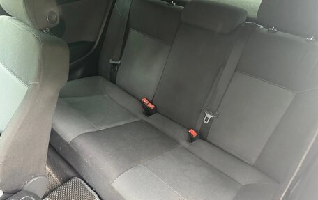 Opel Astra H, 2006 год, 350 000 рублей, 6 фотография