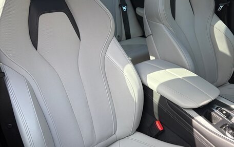 BMW X5 M, 2018 год, 5 400 000 рублей, 13 фотография